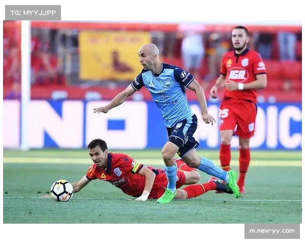 澳超半场战况:悉尼FC与中央海岸水手互交白卷 0-0平 澳超半场战况:悉尼FC与中央海岸水手互交白卷 0-0平