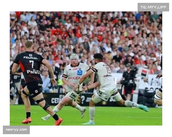 格博霍38次成功过人法甲榜首，图卢兹边锋突破能力冠绝联赛